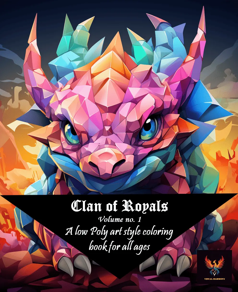 Clan of Royals V1